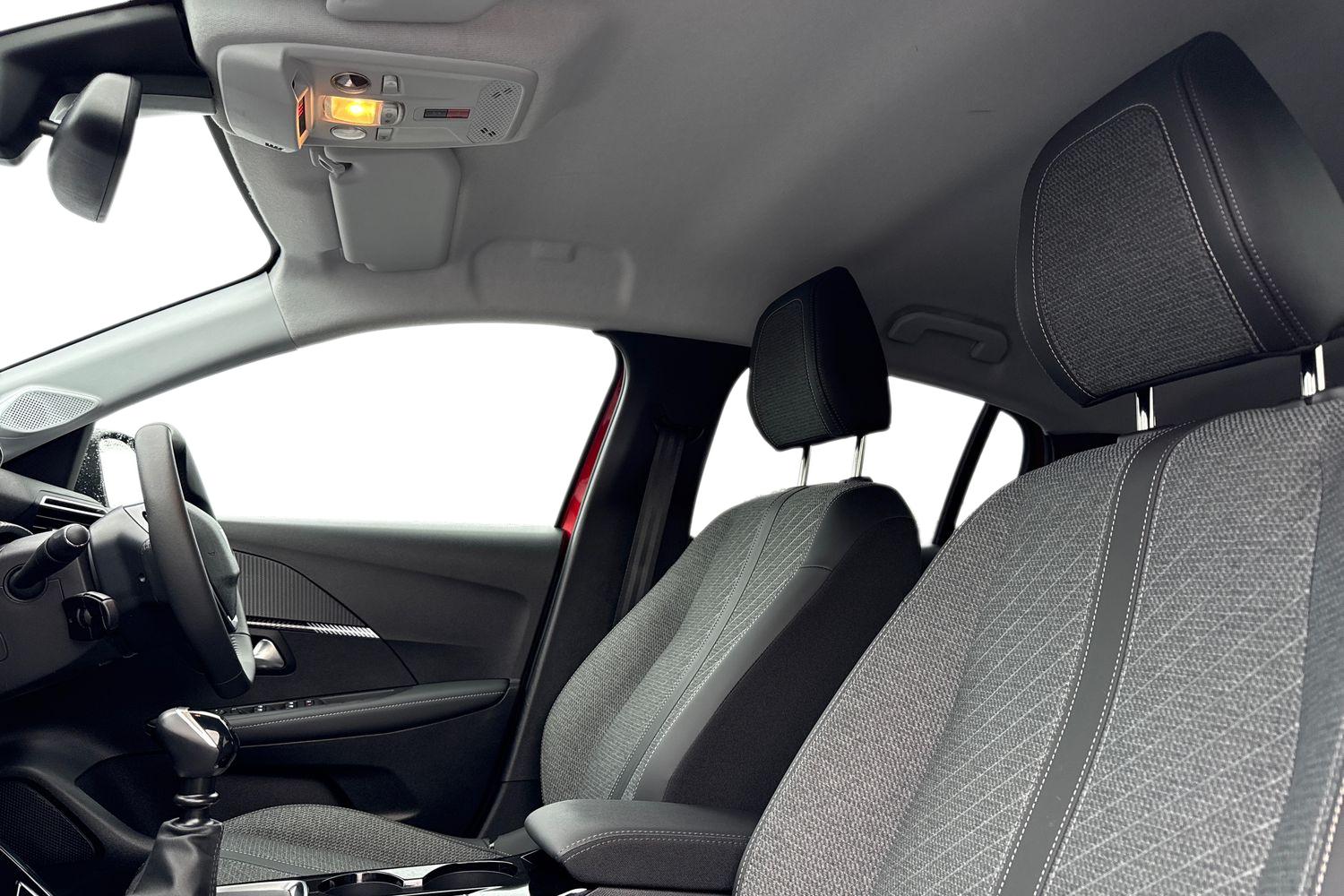 Used Peugeot 208 2024 for sale - 77546574: Photo 16