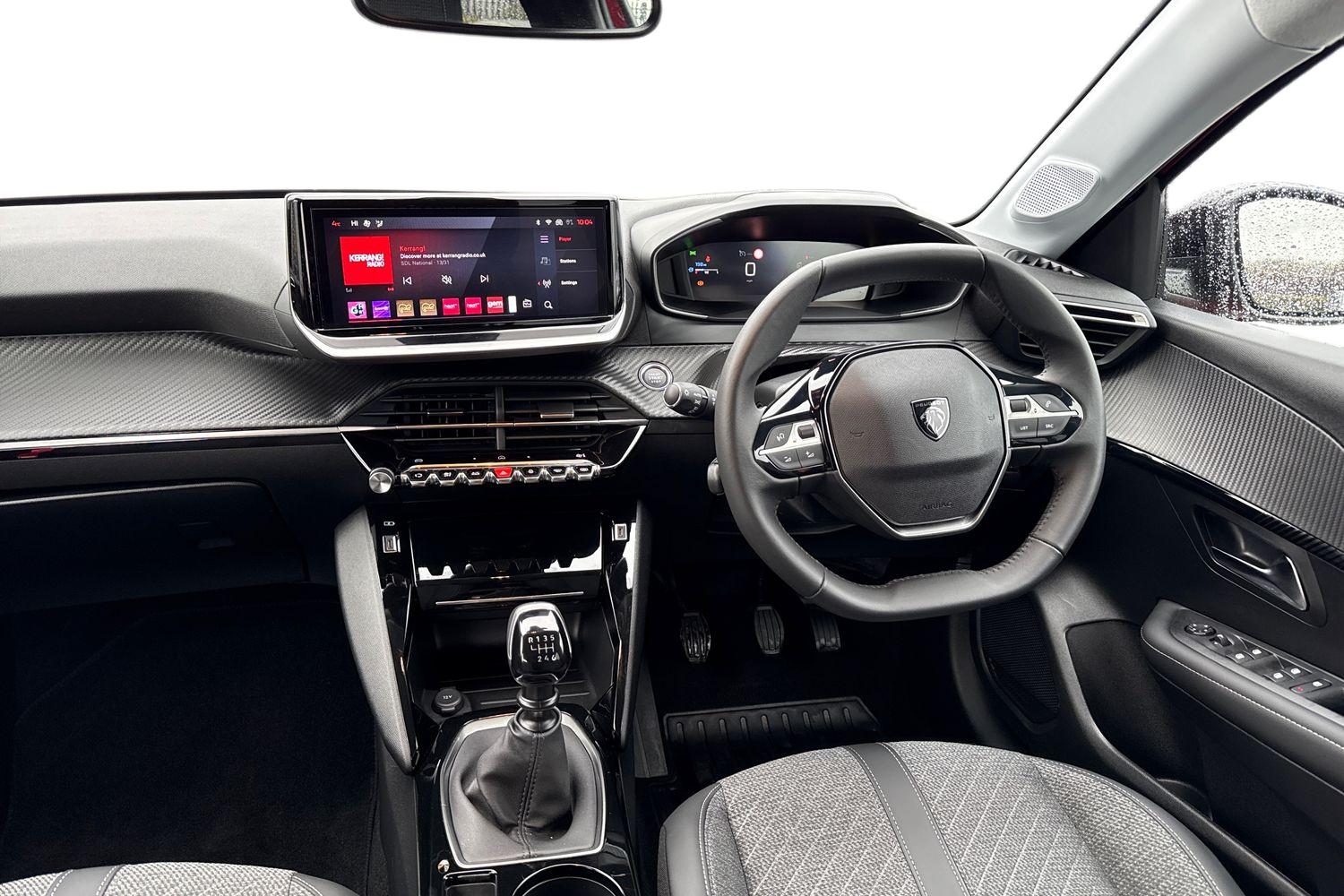 Used Peugeot 208 2024 for sale - 77546574: Photo 18