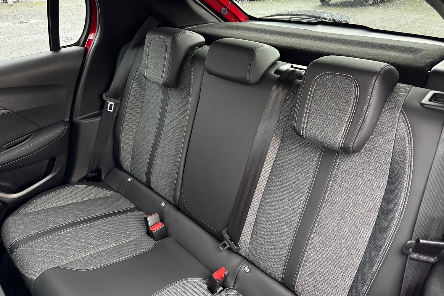 Used Peugeot 208 2024 for sale - 77546574: Photo 19