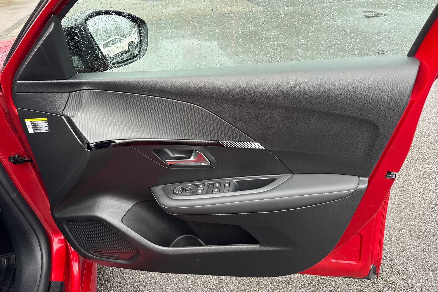 Used Peugeot 208 2024 for sale - 77546574: Photo 21