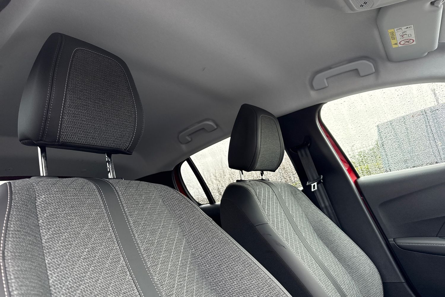 Used Peugeot 208 2024 for sale - 77546574: Photo 24