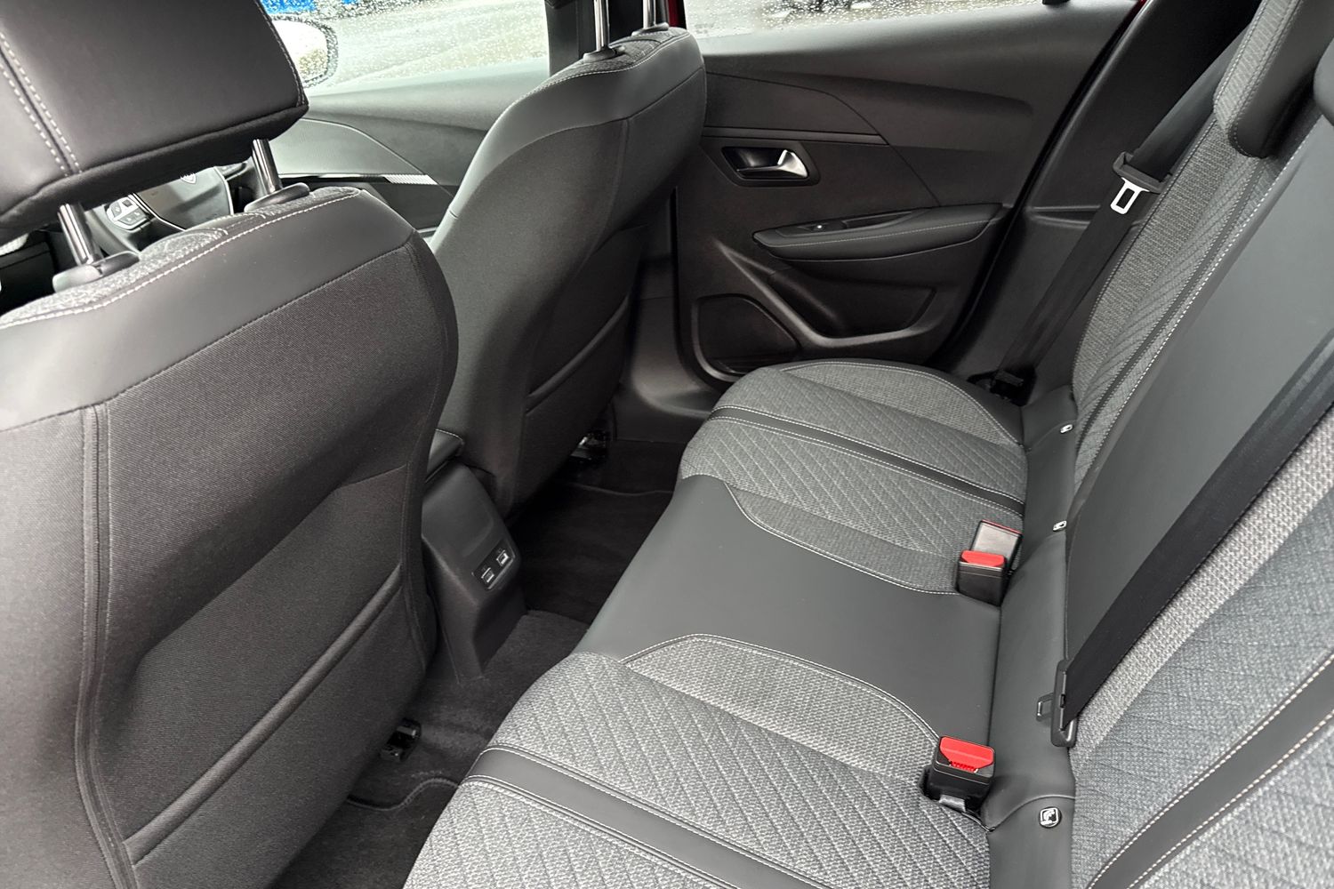 Used Peugeot 208 2024 for sale - 77546574: Photo 34