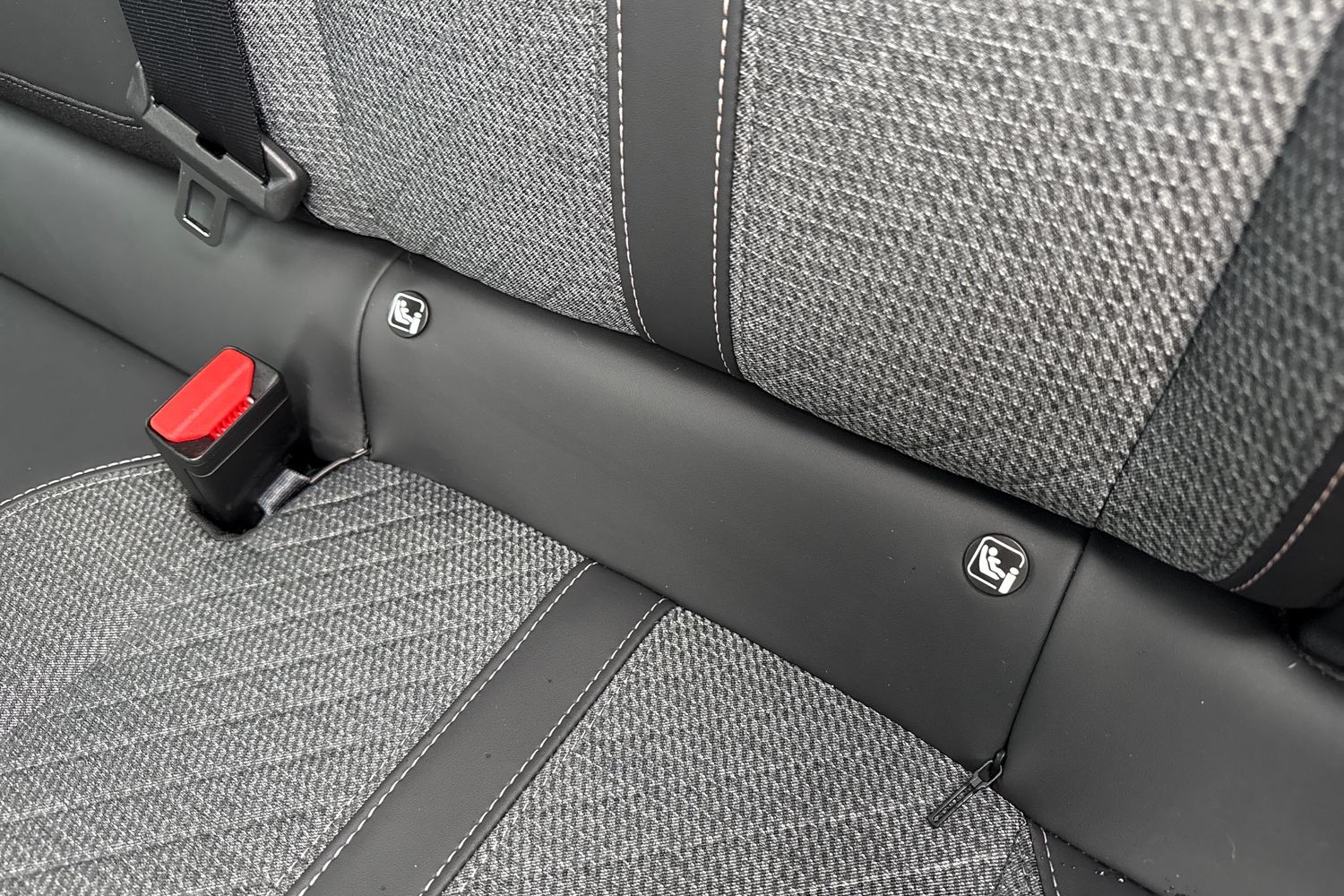 Used Peugeot 208 2024 for sale - 77546574: Photo 35