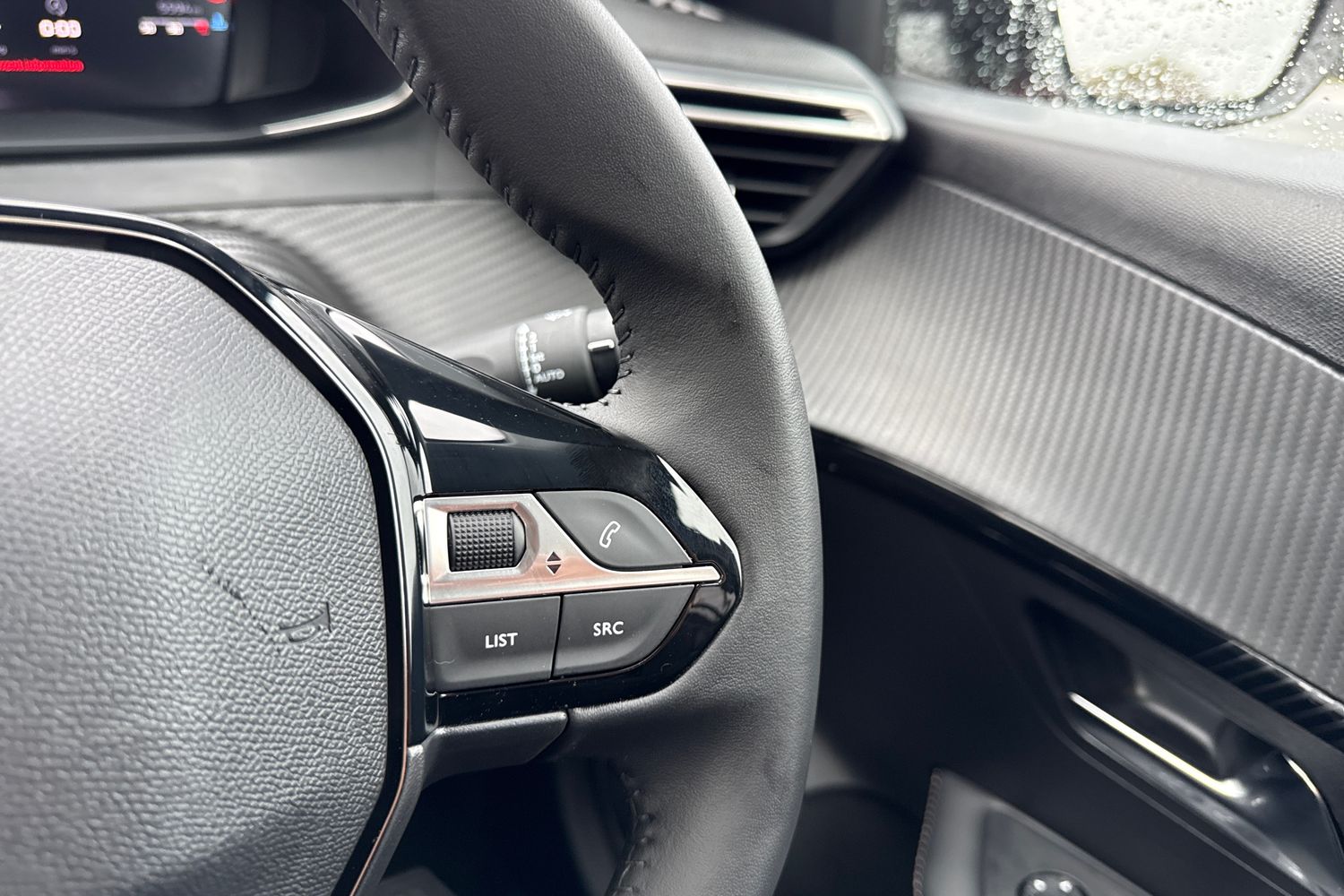 Used Peugeot 208 2024 for sale - 77546574: Photo 38