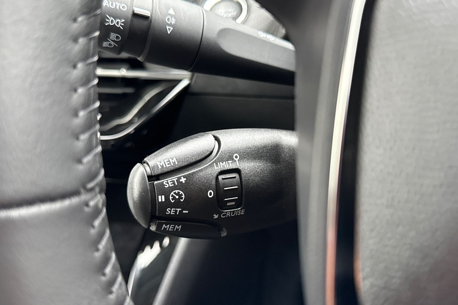 Used Peugeot 208 2024 for sale - 77546574: Photo 39