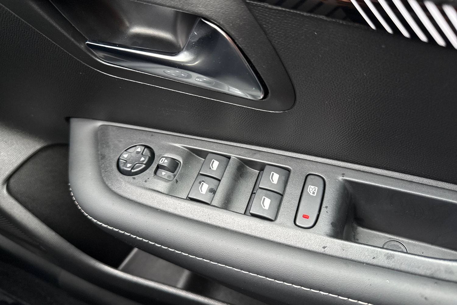 Used Peugeot 208 2024 for sale - 77546574: Photo 40