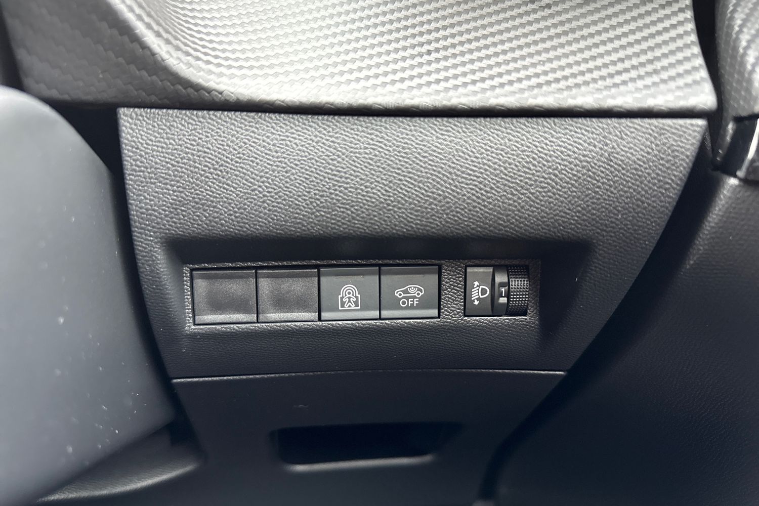 Used Peugeot 208 2024 for sale - 77546574: Photo 41