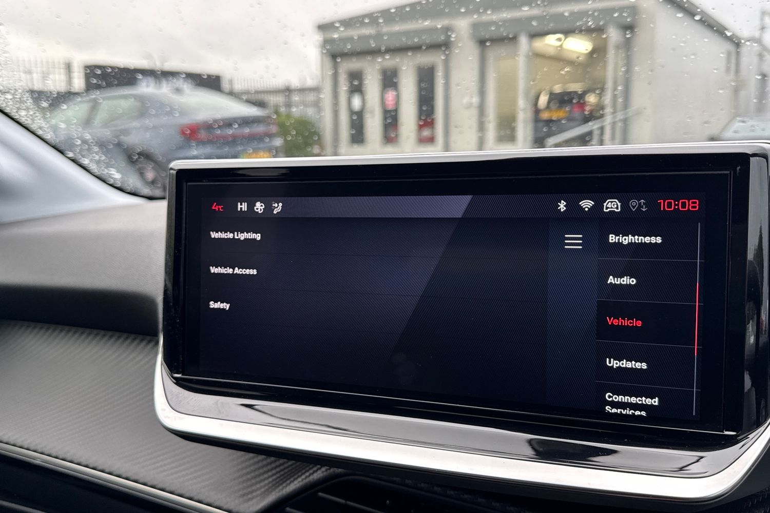 Used Peugeot 208 2024 for sale - 77546574: Photo 51