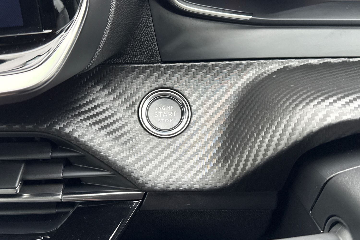 Used Peugeot 208 2024 for sale - 77546574: Photo 53