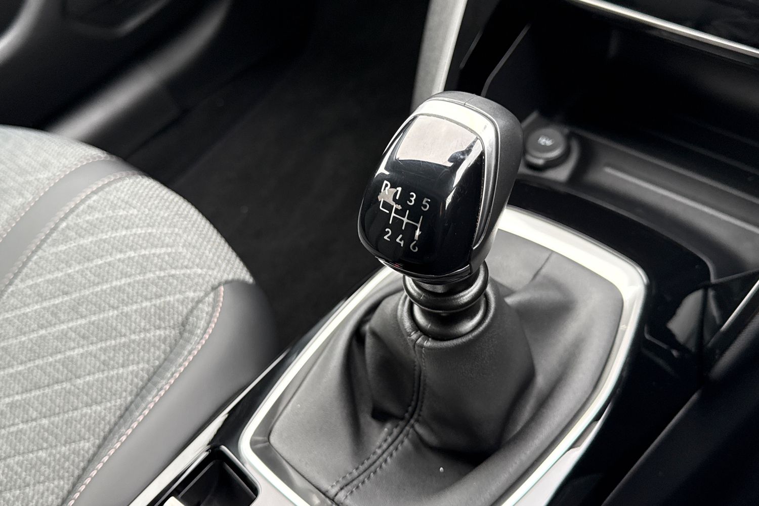 Used Peugeot 208 2024 for sale - 77546574: Photo 56