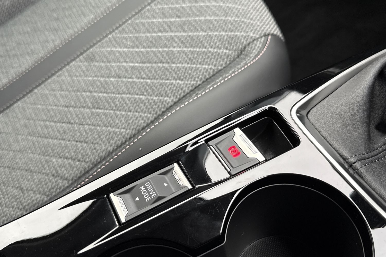 Used Peugeot 208 2024 for sale - 77546574: Photo 57