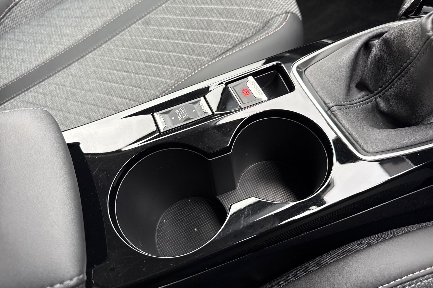 Used Peugeot 208 2024 for sale - 77546574: Photo 58