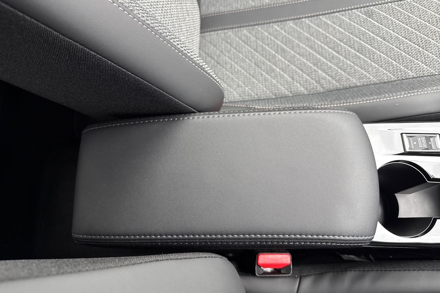 Used Peugeot 208 2024 for sale - 77546574: Photo 59