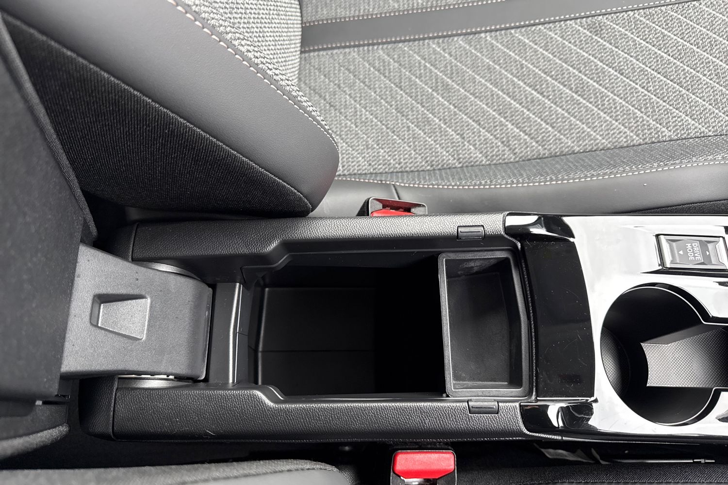 Used Peugeot 208 2024 for sale - 77546574: Photo 60