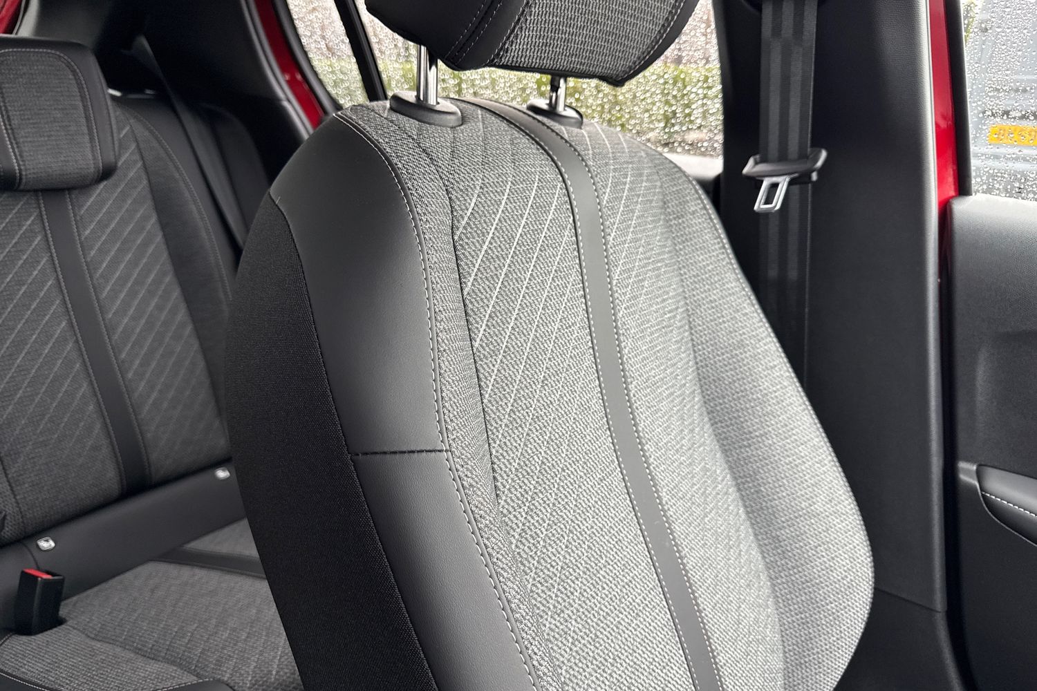 Used Peugeot 208 2024 for sale - 77546574: Photo 61