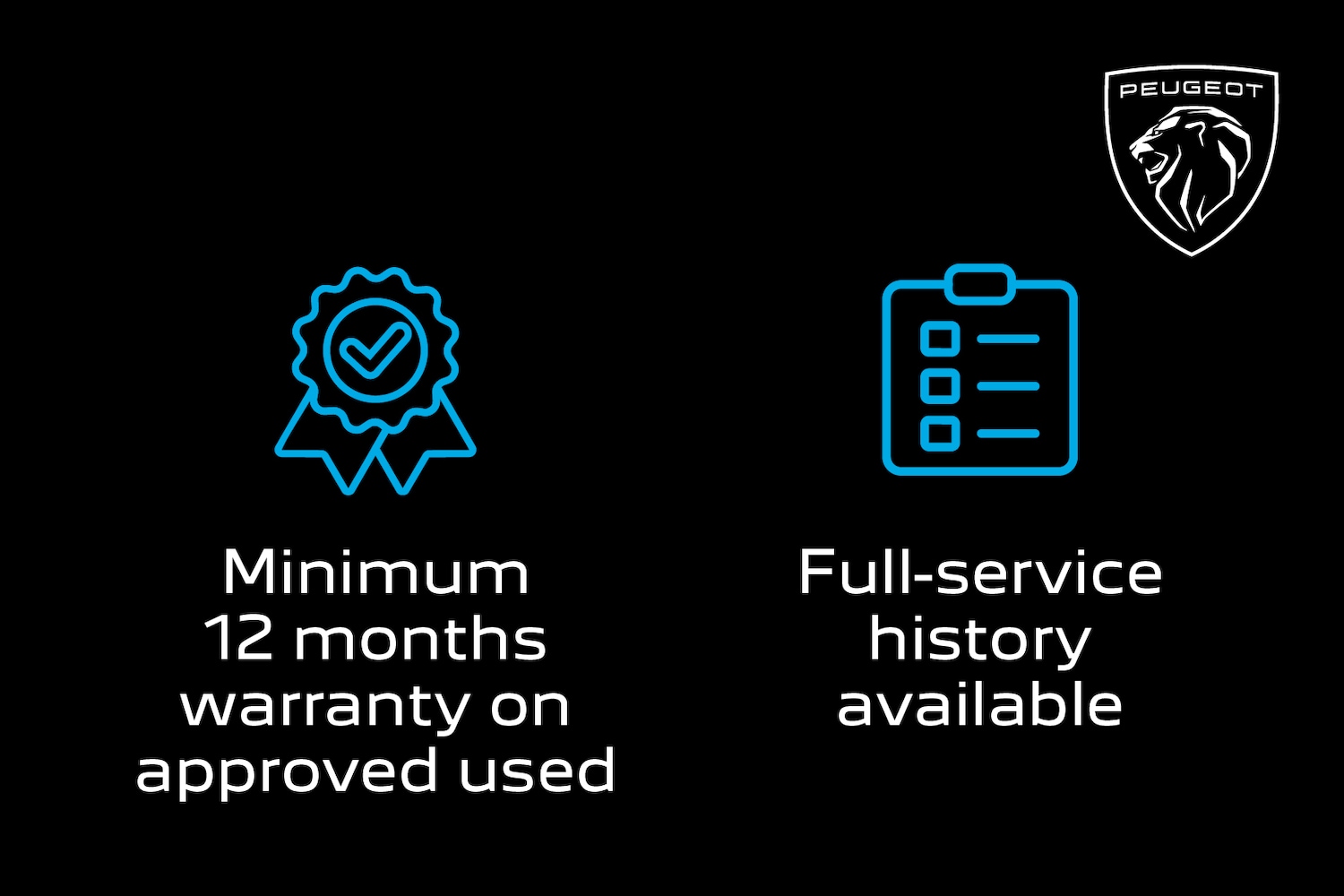 Used Peugeot 208 2024 for sale - 77546574: Photo 67