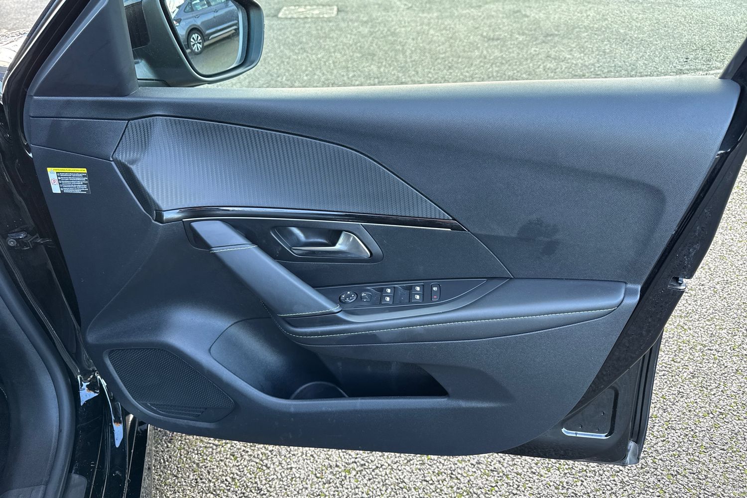 Used Peugeot 208 2025 for sale - 77006875: Photo 20