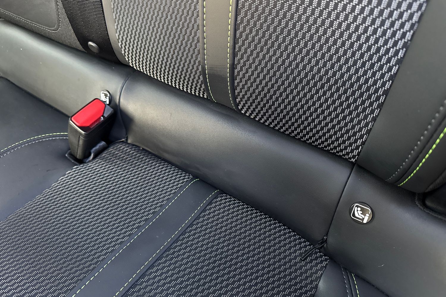 Used Peugeot 208 2025 for sale - 77006875: Photo 31