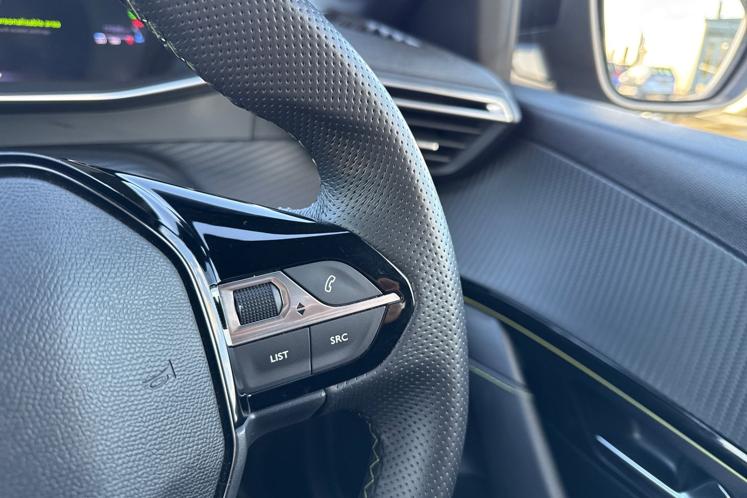 Used Peugeot 208 2025 for sale - 77006875: Photo 37