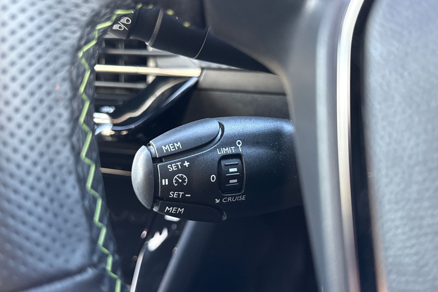 Used Peugeot 208 2025 for sale - 77006875: Photo 38