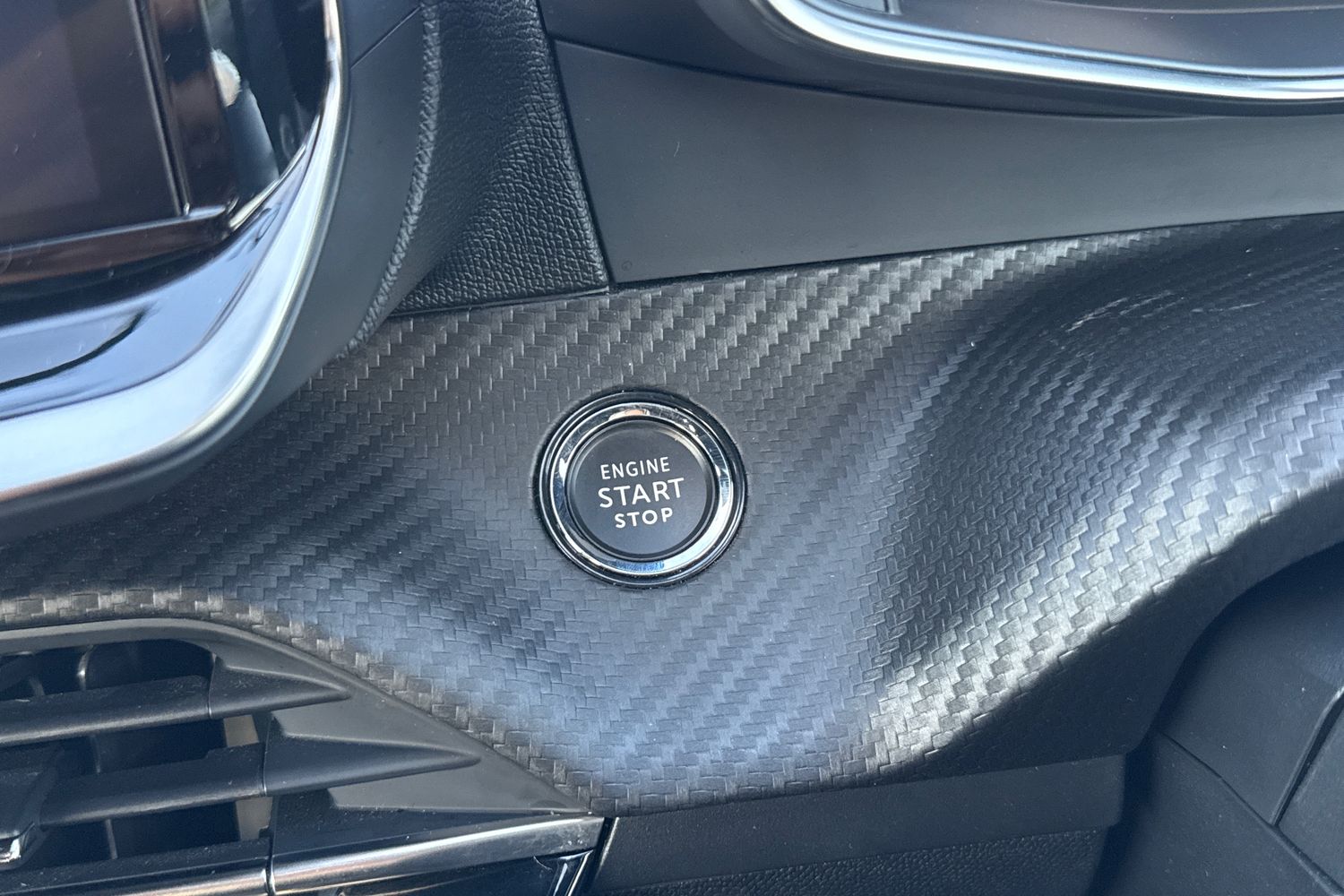 Used Peugeot 208 2025 for sale - 77006875: Photo 47