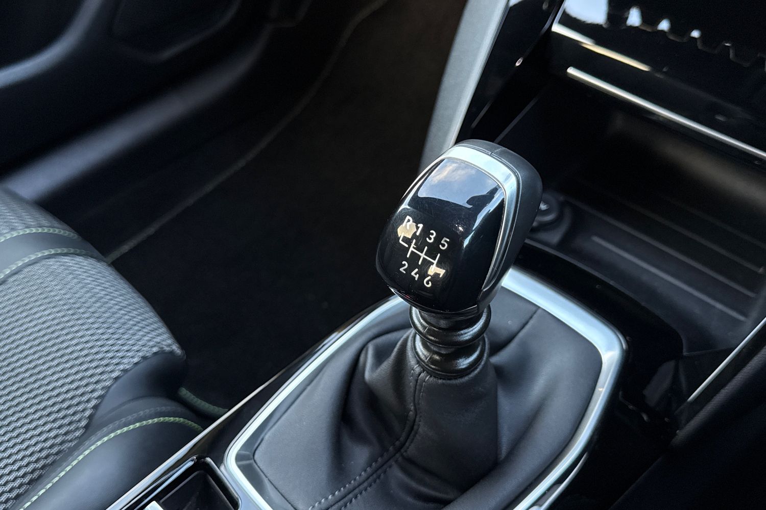 Used Peugeot 208 2025 for sale - 77006875: Photo 50