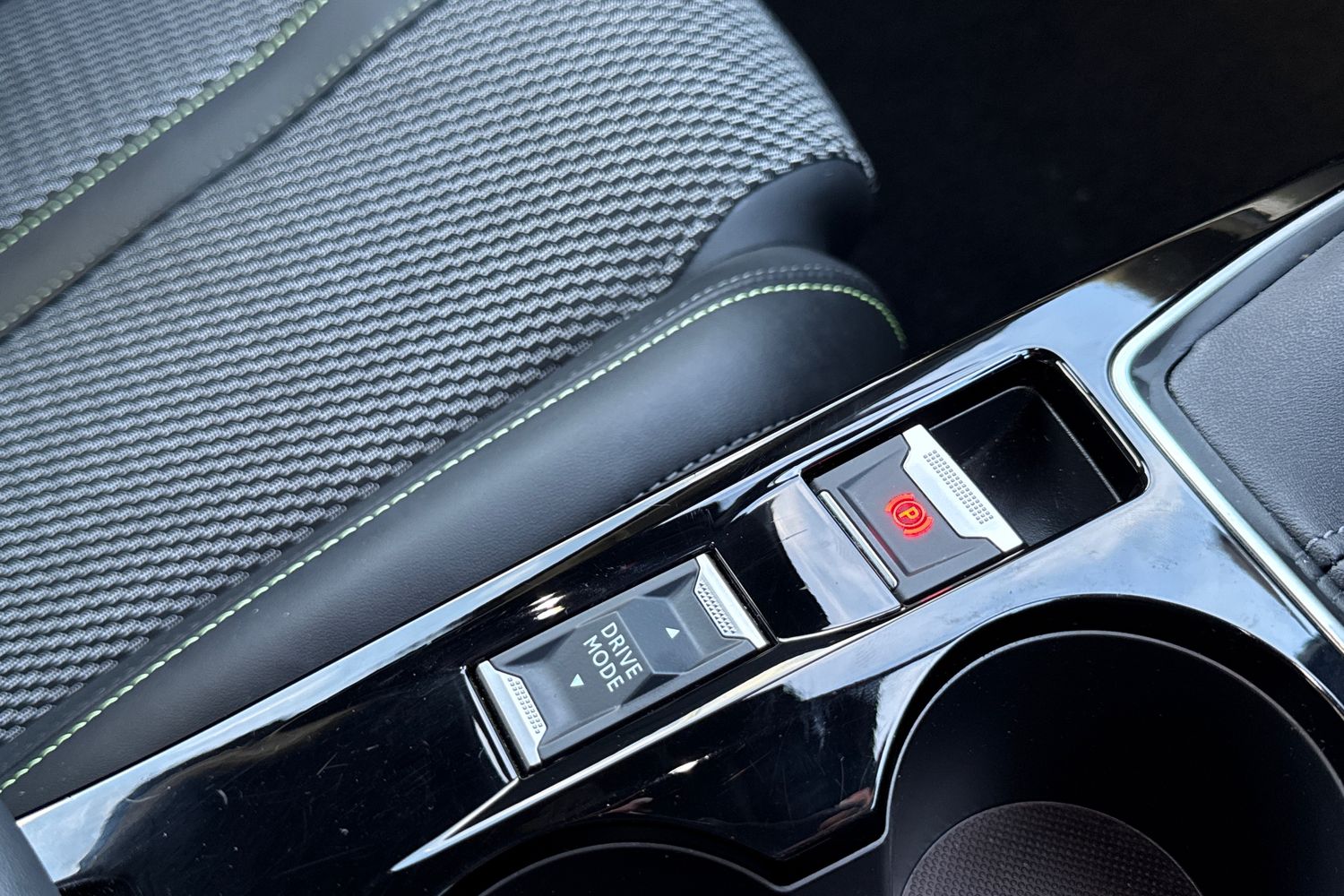 Used Peugeot 208 2025 for sale - 77006875: Photo 51