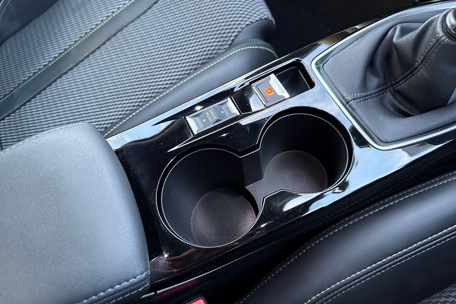 Used Peugeot 208 2025 for sale - 77006875: Photo 52