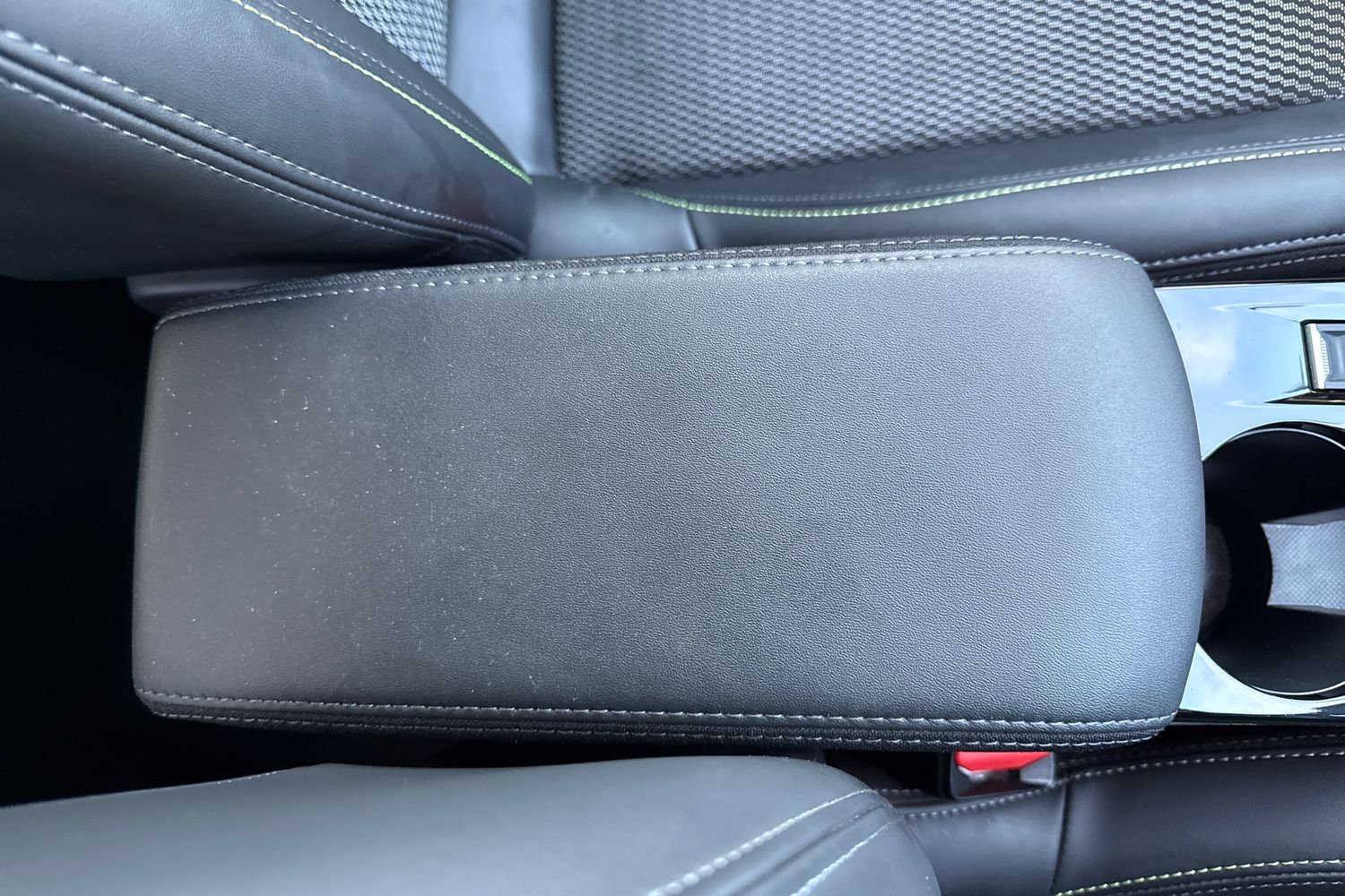 Used Peugeot 208 2025 for sale - 77006875: Photo 53