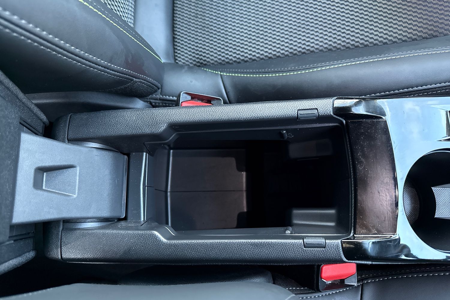 Used Peugeot 208 2025 for sale - 77006875: Photo 54