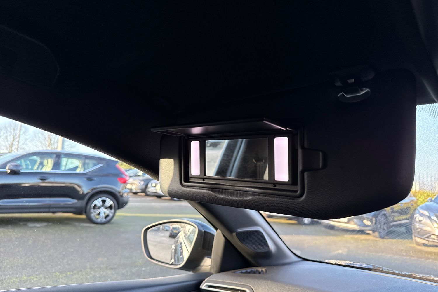 Used Peugeot 208 2025 for sale - 77006875: Photo 57