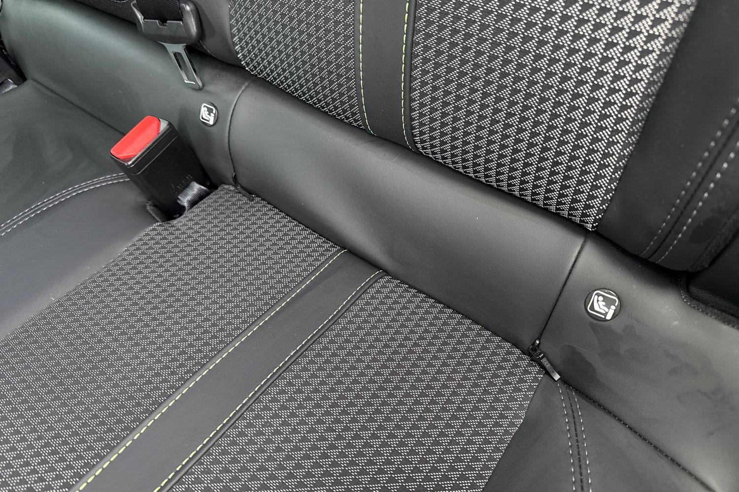 Used Peugeot 208 2021 for sale - 77443885: Photo 36