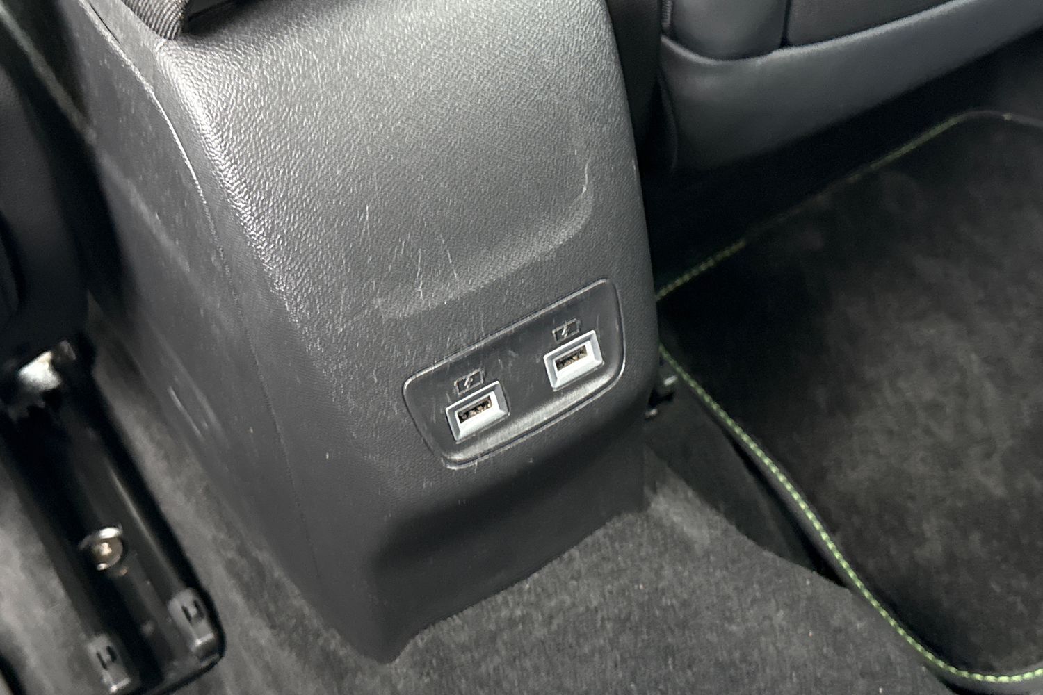 Used Peugeot 208 2021 for sale - 77443885: Photo 37