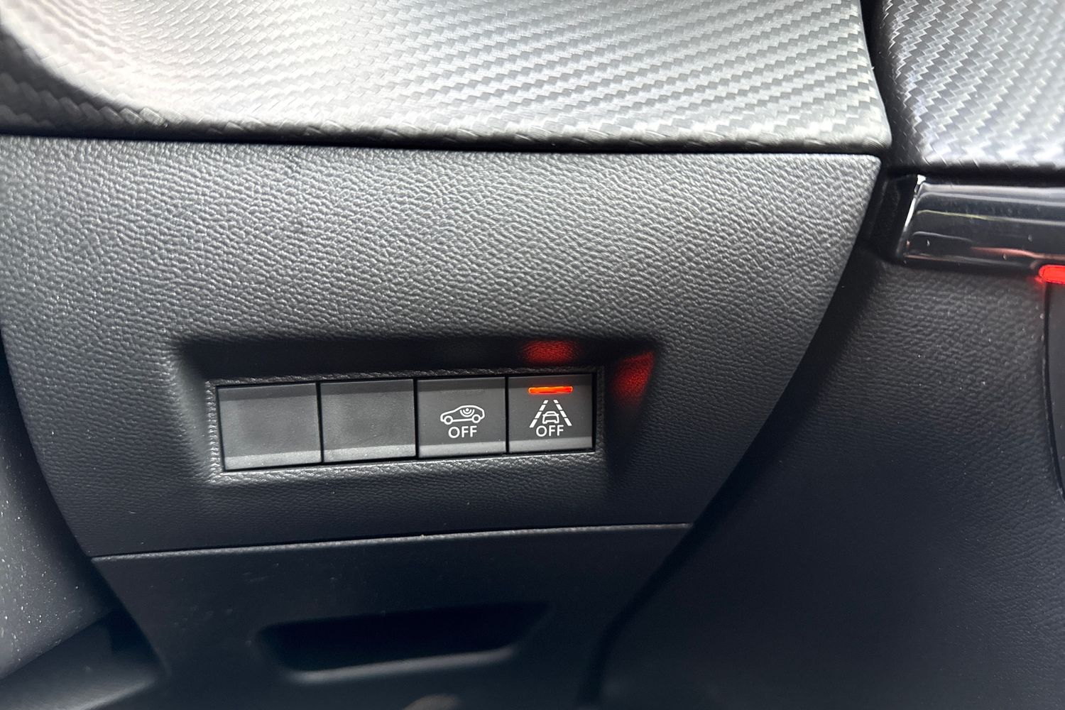 Used Peugeot 208 2021 for sale - 77443885: Photo 43