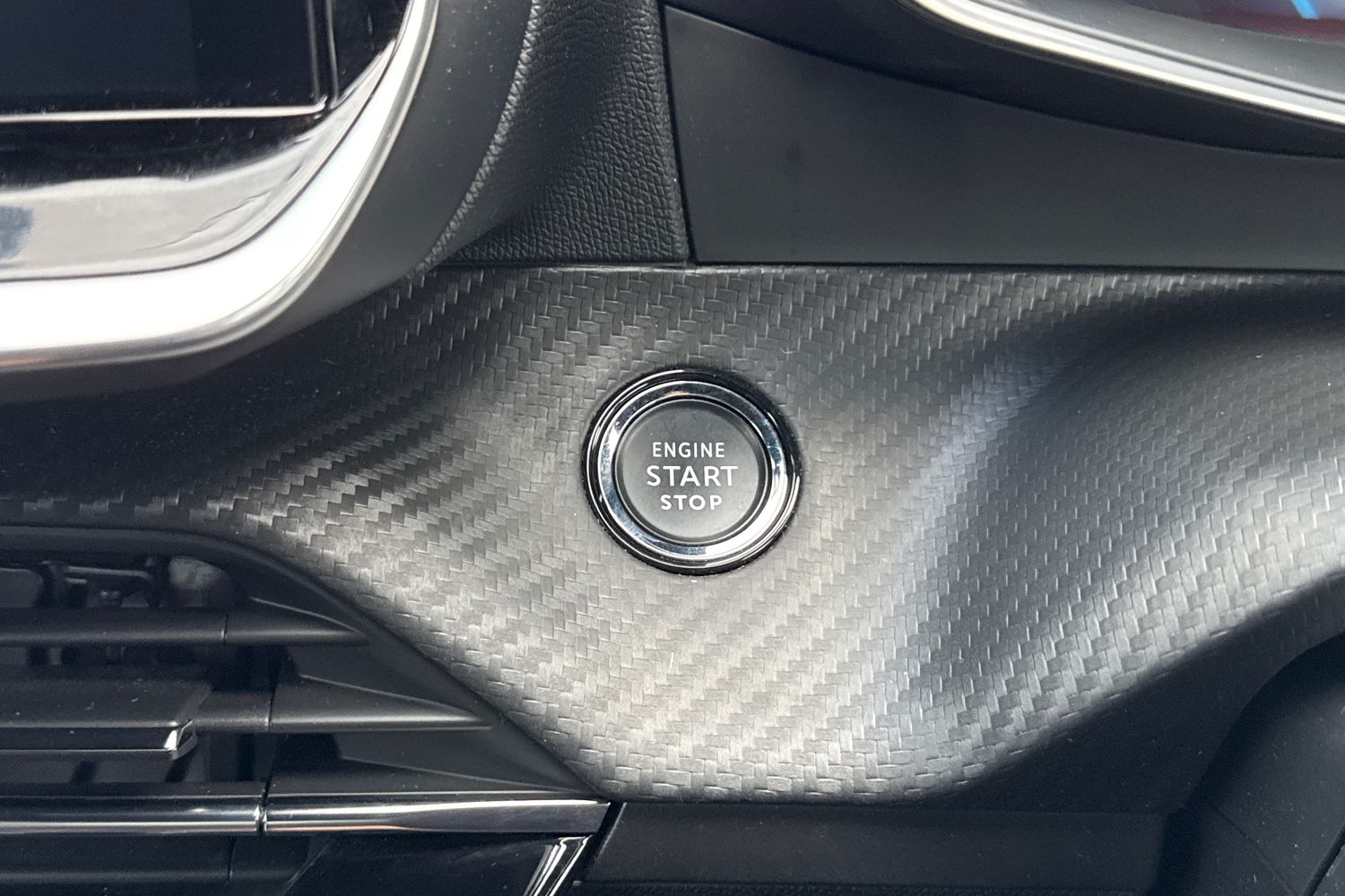 Used Peugeot 208 2021 for sale - 77443885: Photo 56