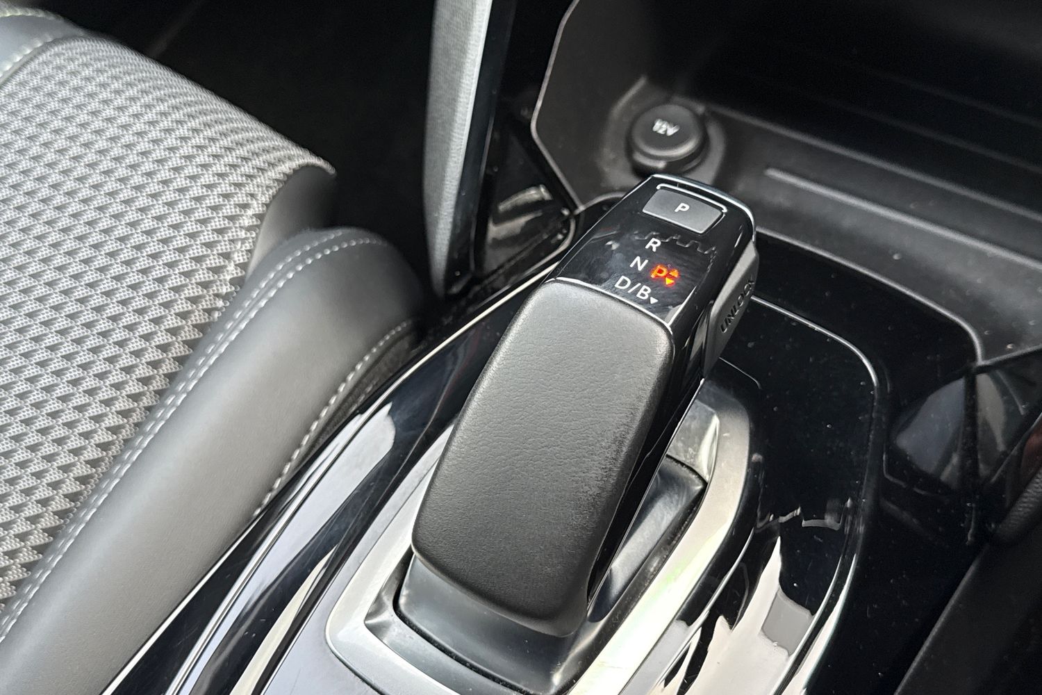 Used Peugeot 208 2021 for sale - 77443885: Photo 59