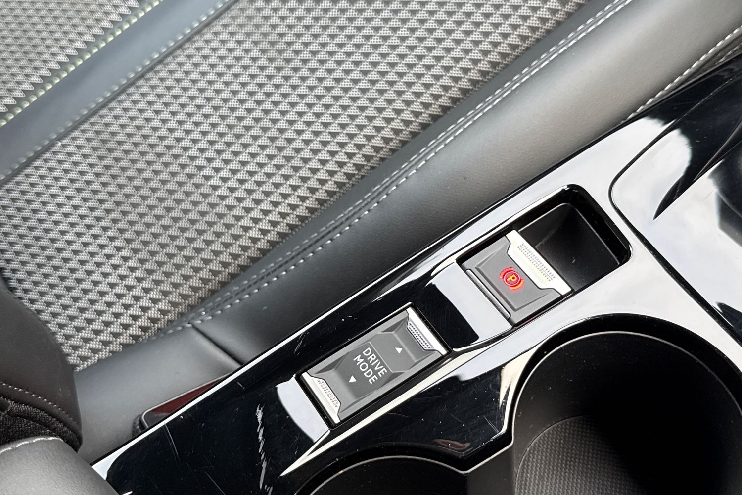 Used Peugeot 208 2021 for sale - 77443885: Photo 60