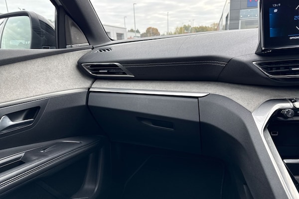 Used Peugeot 3008 2023 for sale - 76300389: Photo 19