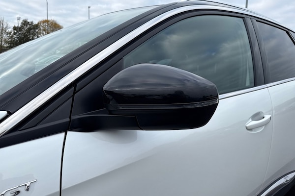 Used Peugeot 3008 2023 for sale - 76300389: Photo 27