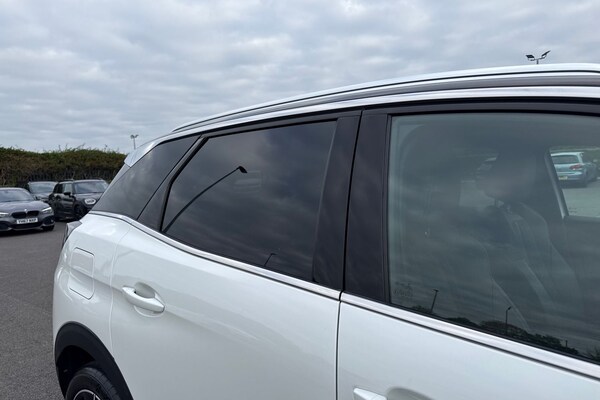 Used Peugeot 3008 2023 for sale - 76300389: Photo 34
