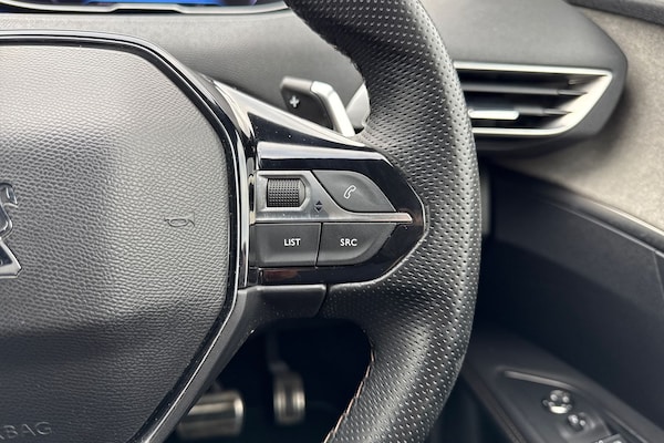 Used Peugeot 3008 2023 for sale - 76300389: Photo 40