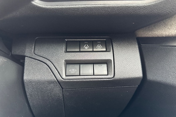 Used Peugeot 3008 2023 for sale - 76300389: Photo 42