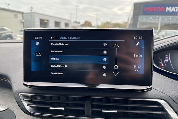Used Peugeot 3008 2023 for sale - 76300389: Photo 46