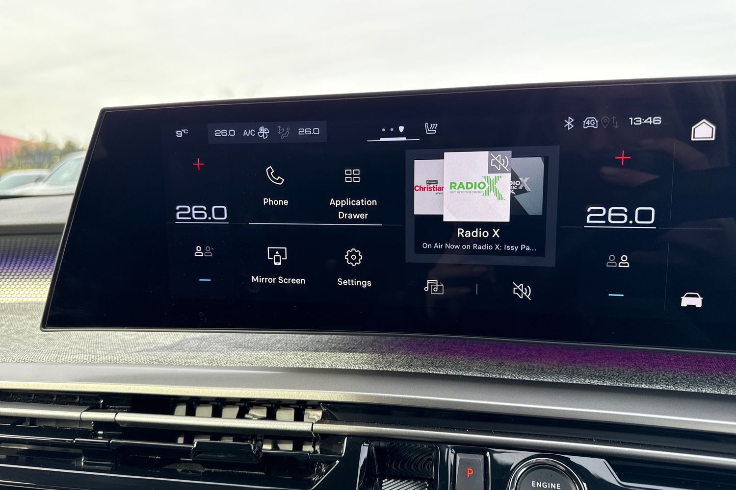 Used Peugeot 3008 2025 for sale - 77589566: Photo 16