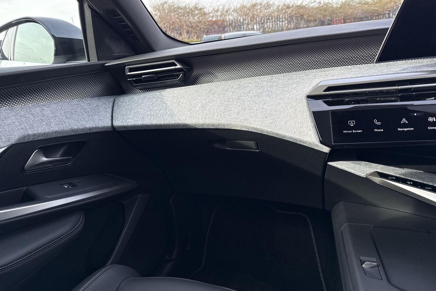 Used Peugeot 3008 2025 for sale - 77589566: Photo 19