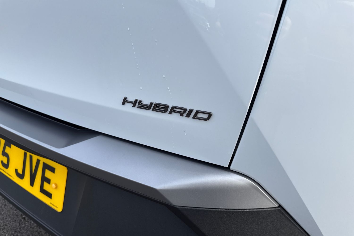 Used Peugeot 3008 2025 for sale - 77589566: Photo 33