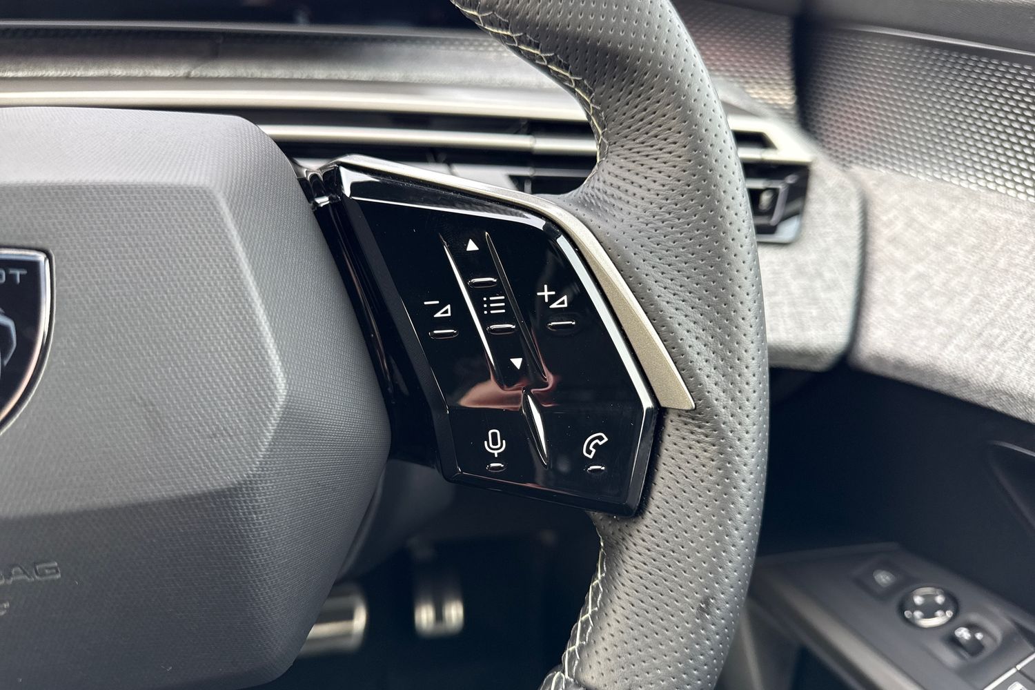 Used Peugeot 3008 2025 for sale - 77589566: Photo 39