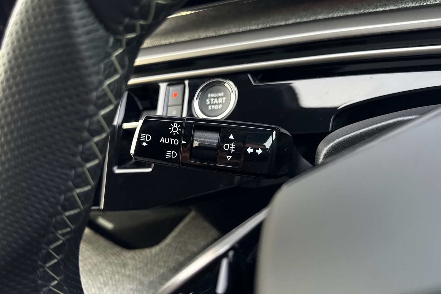 Used Peugeot 3008 2025 for sale - 77589566: Photo 40