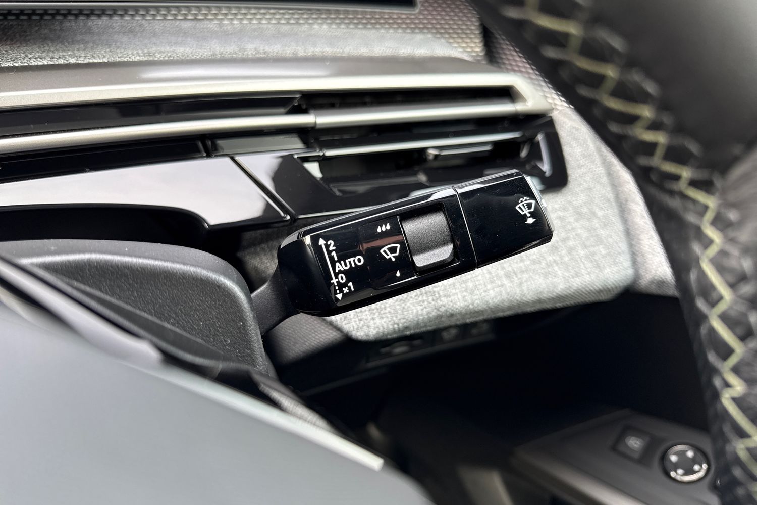 Used Peugeot 3008 2025 for sale - 77589566: Photo 41