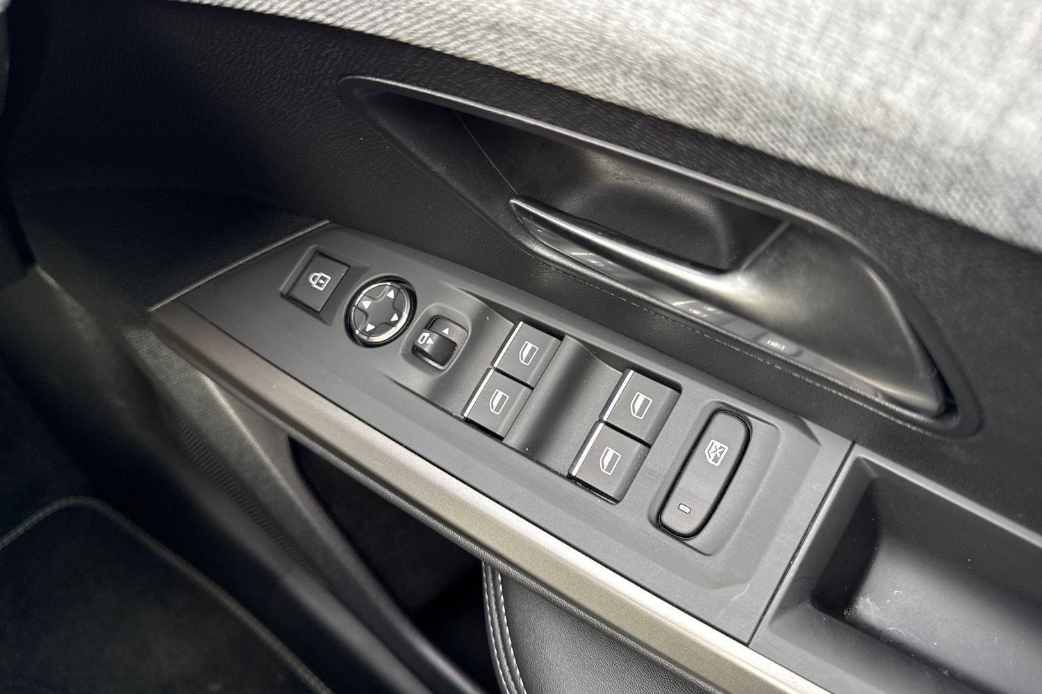 Used Peugeot 3008 2025 for sale - 77589566: Photo 42